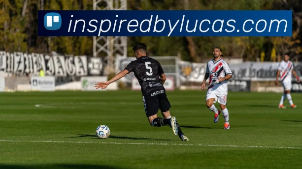 体育App